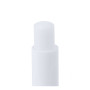 DARIX - Lip Balm DARIX - Lip Balm
