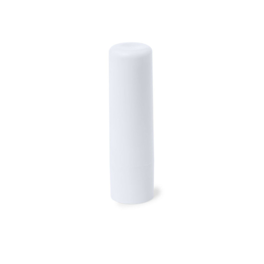 DARIX - Lip Balm