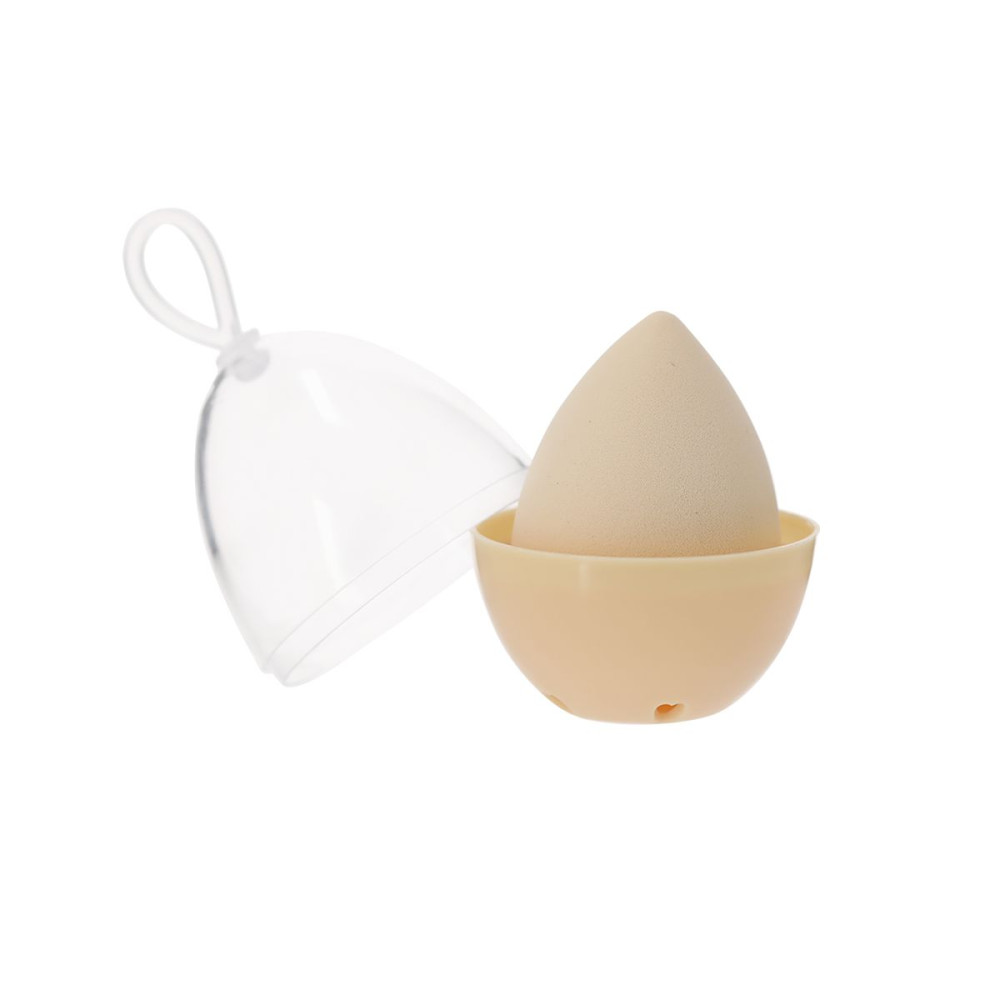 YOURIX - Beauty Blender