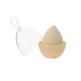 YOURIX - Beauty Blender YOURIX - Beauty Blender