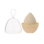 YOURIX - Beauty Blender YOURIX - Beauty Blender