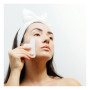 KUNKOR - Face Massager KUNKOR - Face Massager