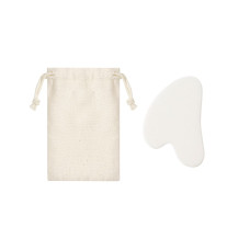 KUNKOR - Face Massager