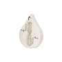 DRYKES - Sand Timer DRYKES - Sand Timer