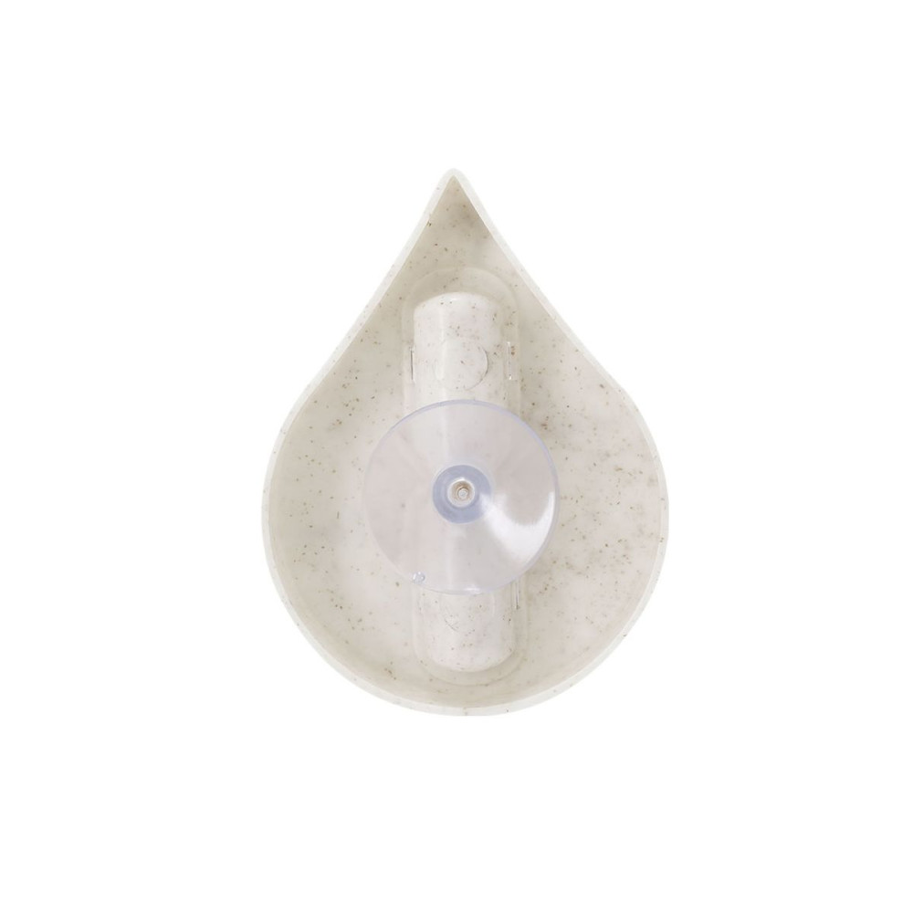 DRYKES - Sand Timer