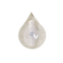 DRYKES - Sand Timer DRYKES - Sand Timer