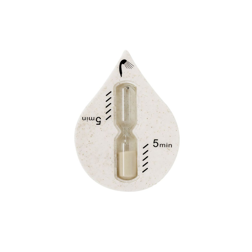 DRYKES - Sand Timer