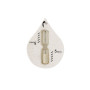 DRYKES - Sand Timer DRYKES - Sand Timer
