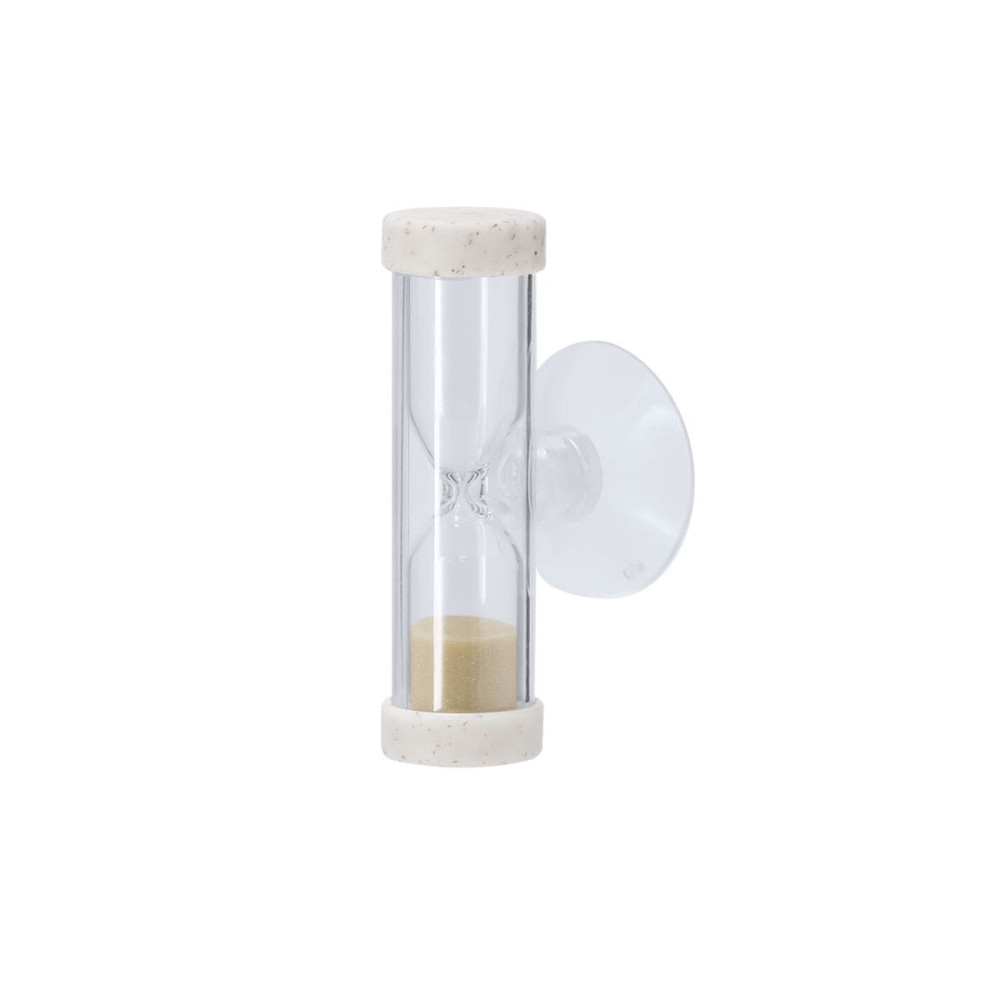 TINIX - Sand Timer