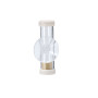 TINIX - Sand Timer TINIX - Sand Timer