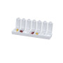 KEYON - Pillbox KEYON - Pillbox