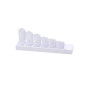 KEYON - Pillbox KEYON - Pillbox
