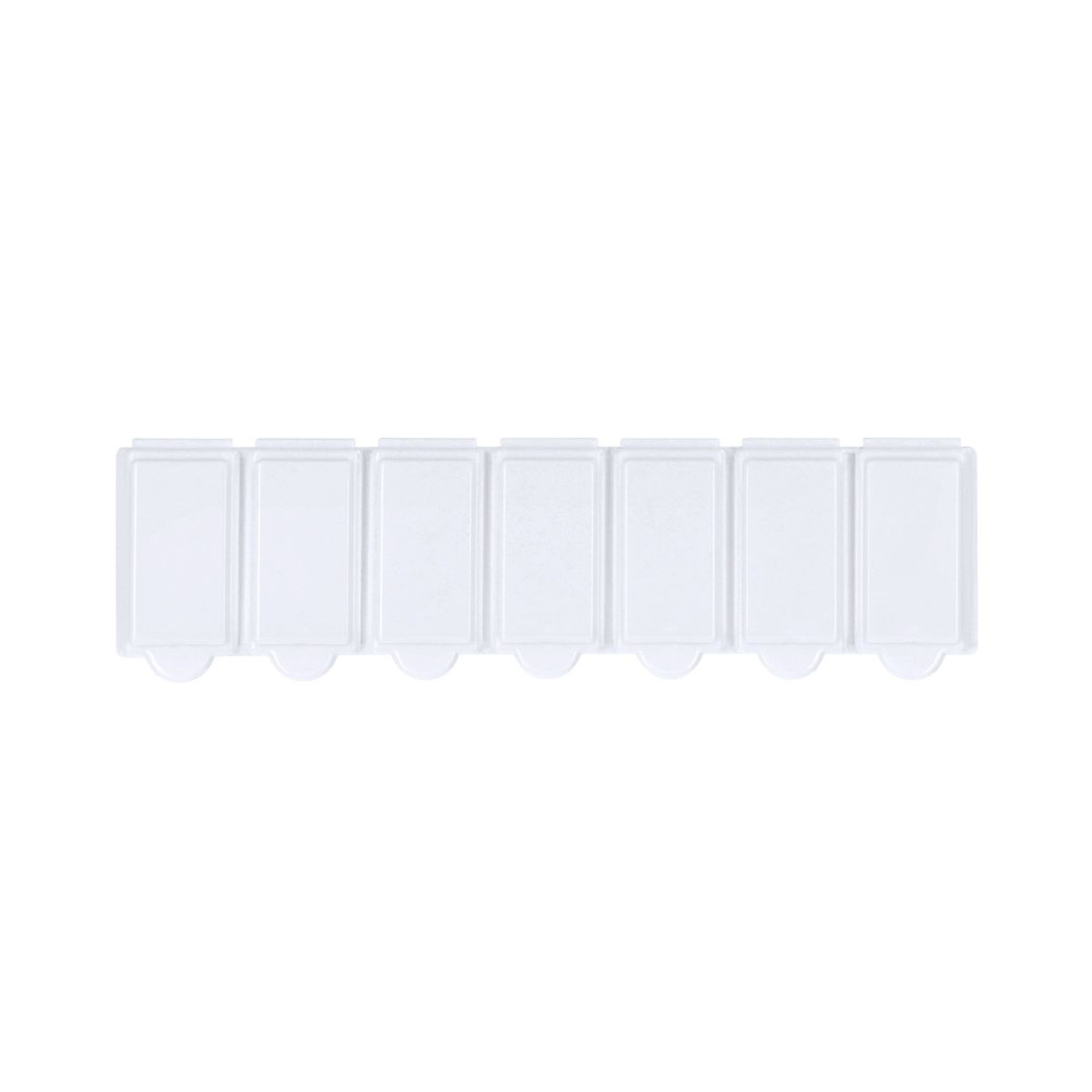 KEYON - Pillbox