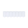 KEYON - Pillbox KEYON - Pillbox