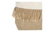 HYKER - Beauty Bag HYKER - Beauty Bag