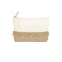 HYKER - Beauty Bag HYKER - Beauty Bag