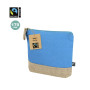 THILO FAIRTRADE - Beauty Bag THILO FAIRTRADE - Beauty Bag