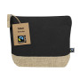 THILO FAIRTRADE - Beauty Bag THILO FAIRTRADE - Beauty Bag