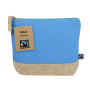 THILO FAIRTRADE - Beauty Bag THILO FAIRTRADE - Beauty Bag