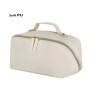 BRINIX - Beauty Bag BRINIX - Beauty Bag