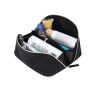 BRINIX - Beauty Bag BRINIX - Beauty Bag
