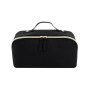 BRINIX - Beauty Bag BRINIX - Beauty Bag