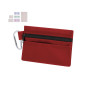 FREDEK - Emergency Kit FREDEK - Emergency Kit