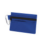FREDEK - Emergency Kit FREDEK - Emergency Kit
