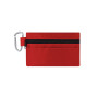 FREDEK - Emergency Kit FREDEK - Emergency Kit