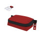 KINTAR - Emergency Kit KINTAR - Emergency Kit