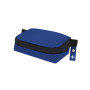 KINTAR - Emergency Kit KINTAR - Emergency Kit