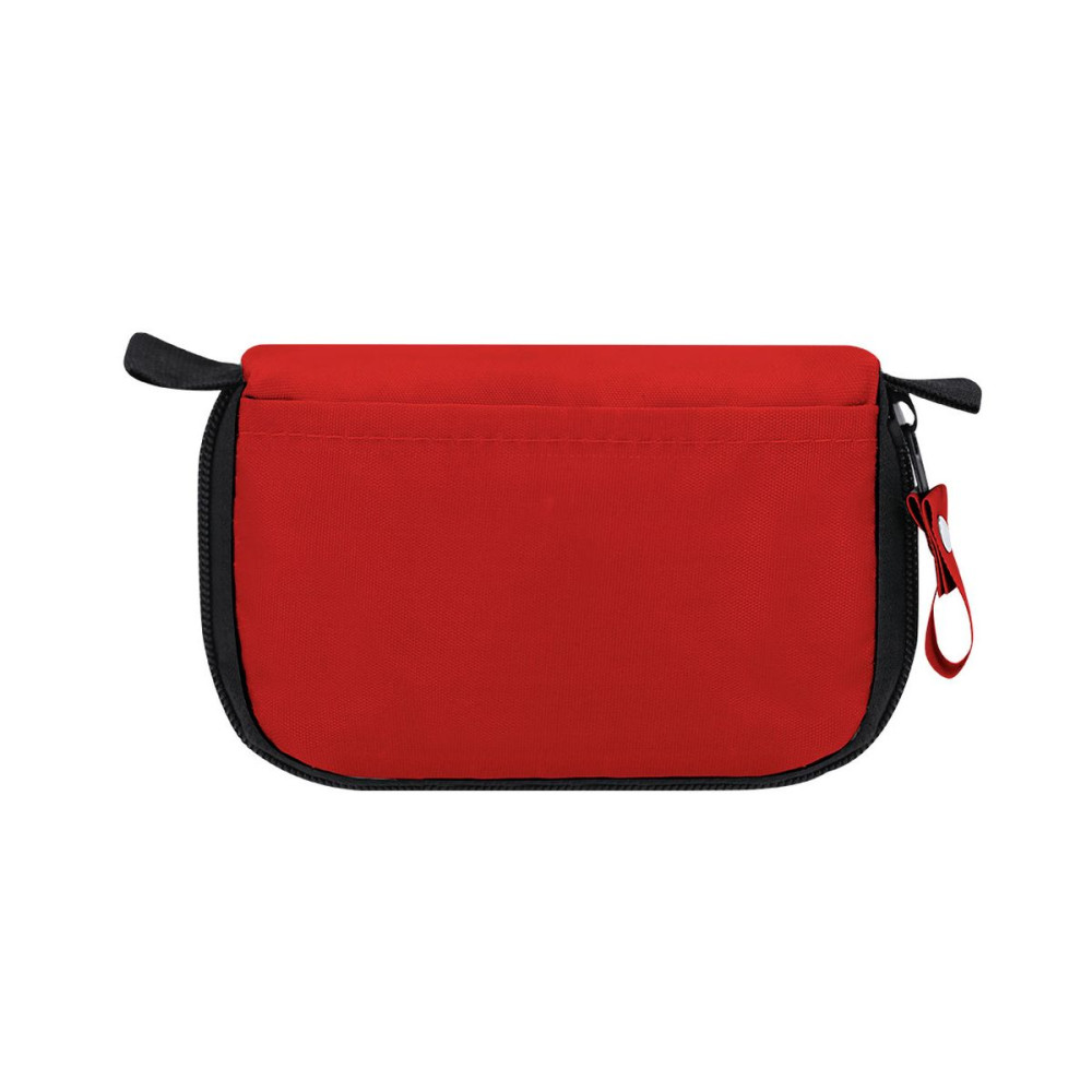 KINTAR - Emergency Kit