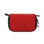 KINTAR - Emergency Kit KINTAR - Emergency Kit