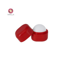 DELOX - Lip Balm