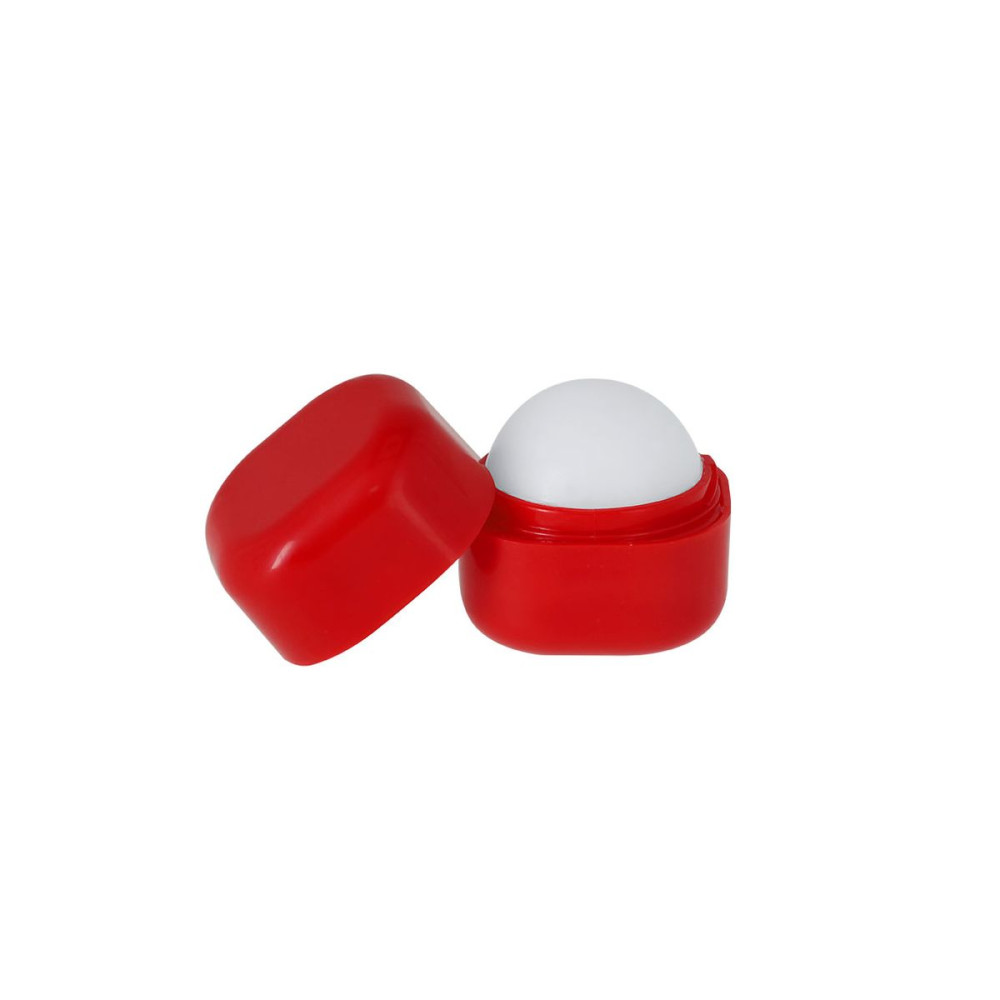 DELOX - Lip Balm