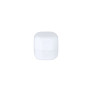 DELOX - Lip Balm DELOX - Lip Balm