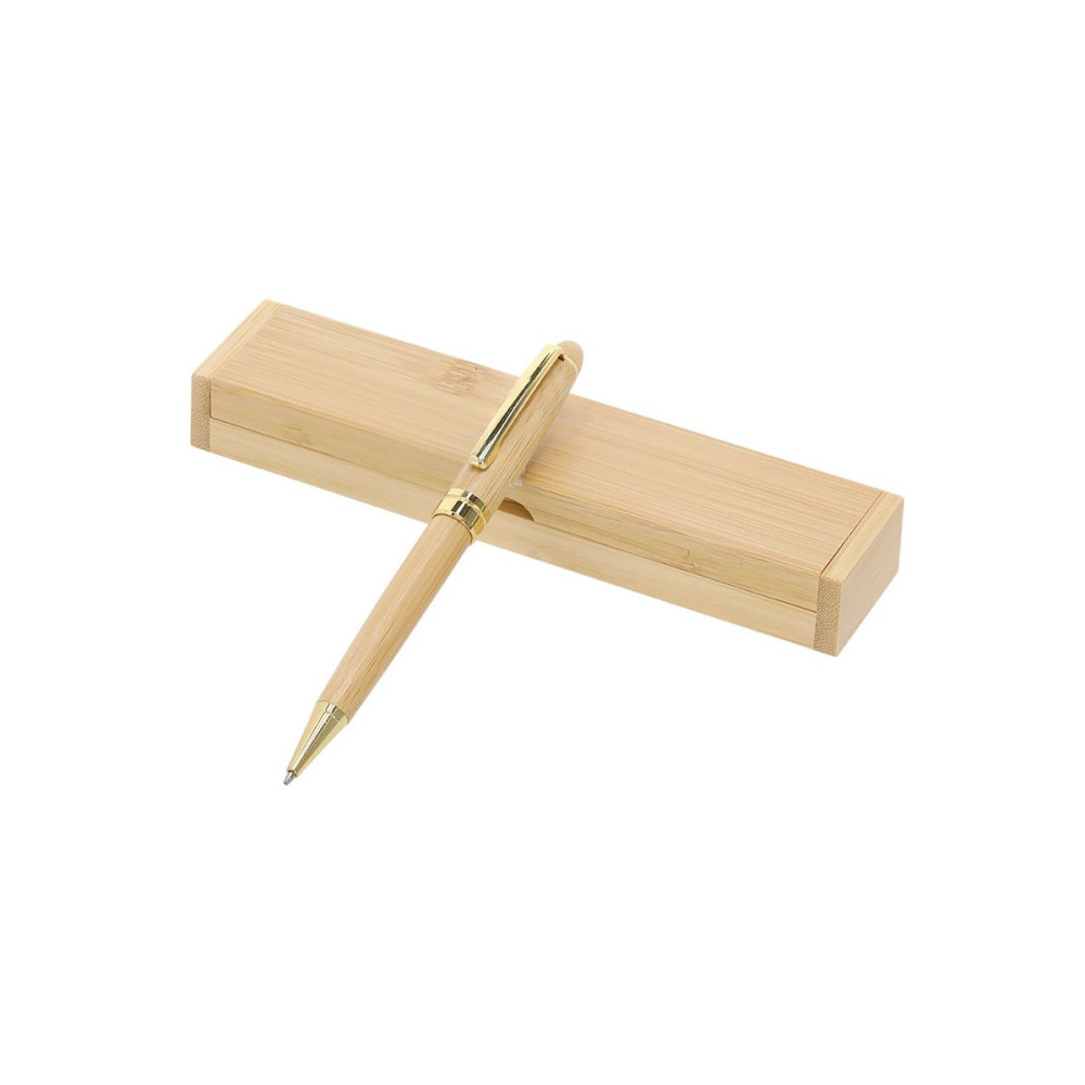 HOLAN - Pen