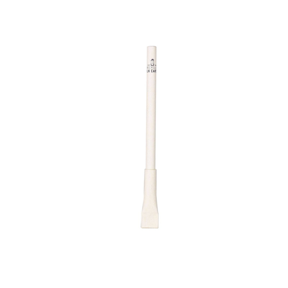 KADAN - Pen