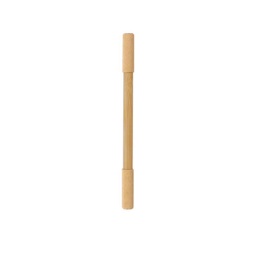 PIKFORD - Eternal Pencil Pen
