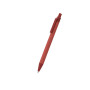 PINIX - Pen PINIX - Pen