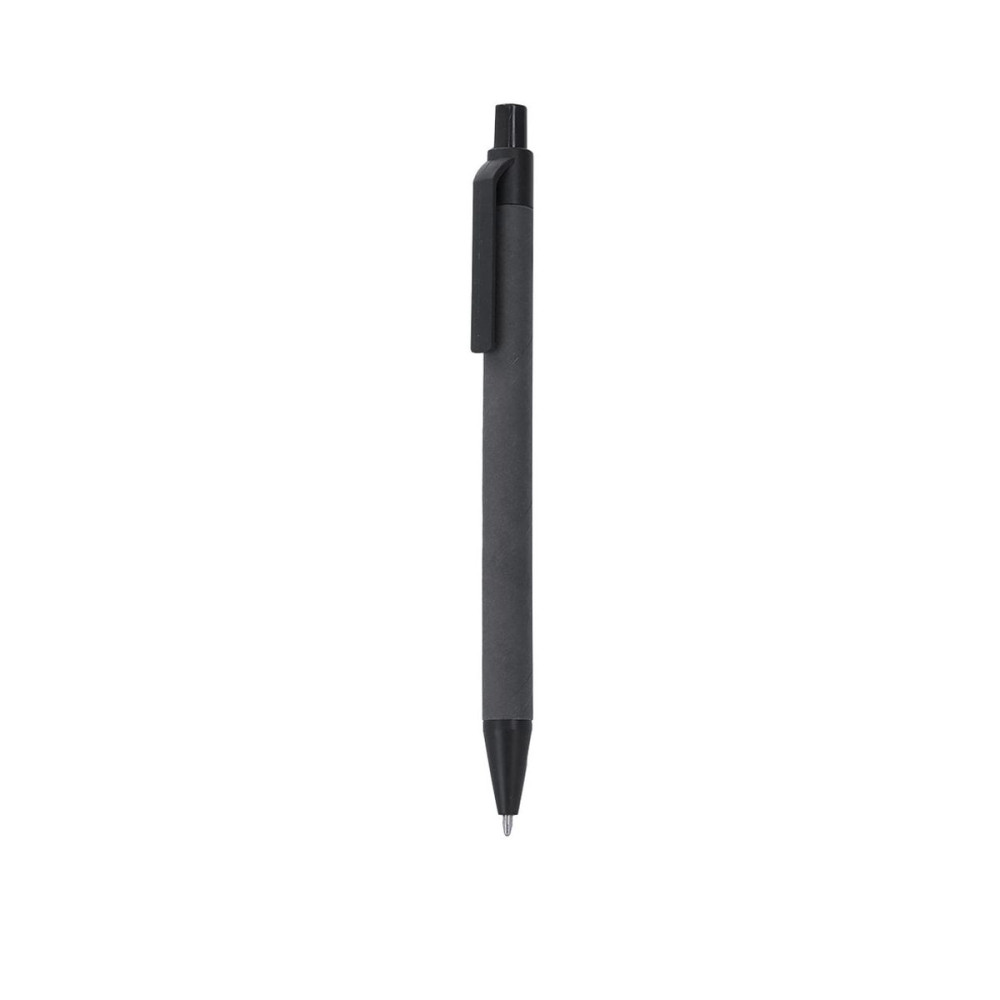 PINIX - Pen