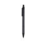 PINIX - Pen PINIX - Pen