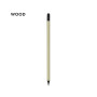 LEKAR - Pencil LEKAR - Pencil