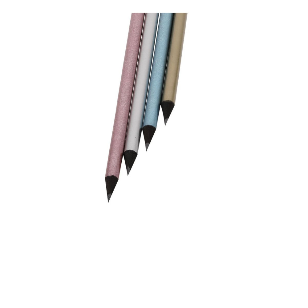 LEKAR - Pencil
