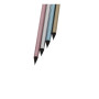 LEKAR - Pencil LEKAR - Pencil
