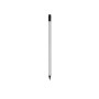 LEKAR - Pencil LEKAR - Pencil