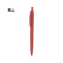 DINOR - Pen DINOR - Pen