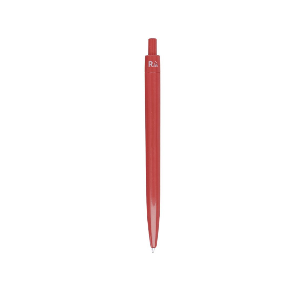 DINOR - Pen
