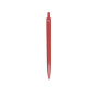 DINOR - Pen DINOR - Pen
