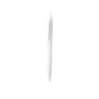 DINOR - Pen DINOR - Pen